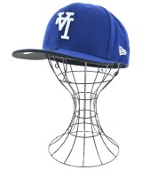 NEW ERA キャップ