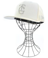 NEW ERA キャップ