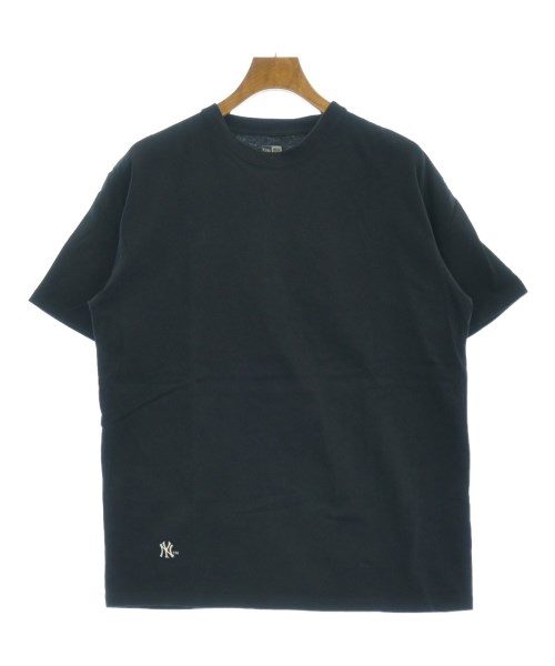 NEW ERA Tシャツ・カットソー