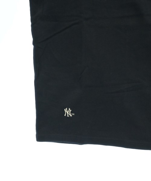 NEW ERA（ニューエラ）Tシャツ・カットソー 紺 サイズ:XL メンズ/2200611312068