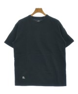 NEW ERA（ニューエラ）Tシャツ・カットソー 紺 サイズ:XL メンズ/2200611312068