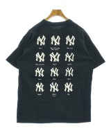 NEW ERA（ニューエラ）Tシャツ・カットソー 紺 サイズ:XL メンズ/2200611312068