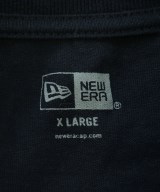 NEW ERA（ニューエラ）Tシャツ・カットソー 紺 サイズ:XL メンズ/2200611312068
