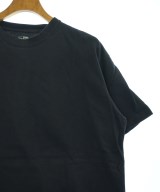NEW ERA（ニューエラ）Tシャツ・カットソー 紺 サイズ:XL メンズ/2200611312068