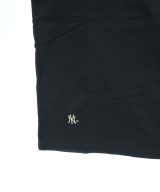 NEW ERA（ニューエラ）Tシャツ・カットソー 紺 サイズ:XL メンズ/2200611312068