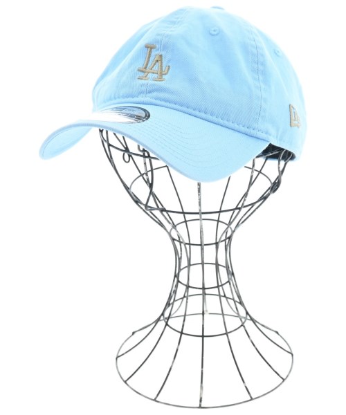 ニューエラ(NEW ERA)のNEW ERA キャップ