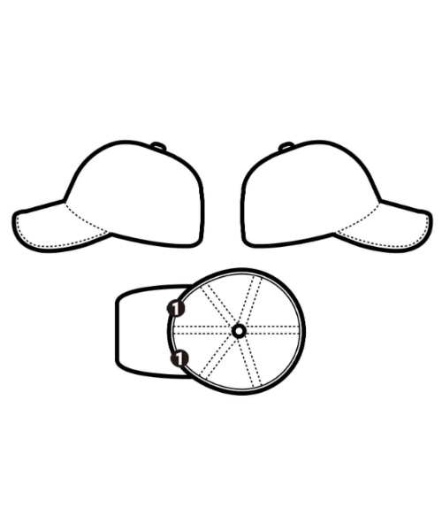 NEW ERA（ニューエラ）キャップ 青 サイズ:M/L メンズ/2200624345077