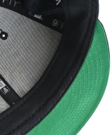 NEW ERA（ニューエラ）キャップ 紺 サイズ:- メンズ/2200624345084