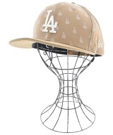 NEW ERA キャップ