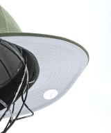 NEW ERA（ニューエラ）キャップ カーキ サイズ:- メンズ/2200624345145