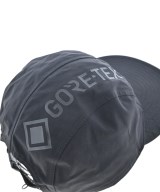 NEW ERA（ニューエラ）キャップ 黒 サイズ:- メンズ/2200624345190