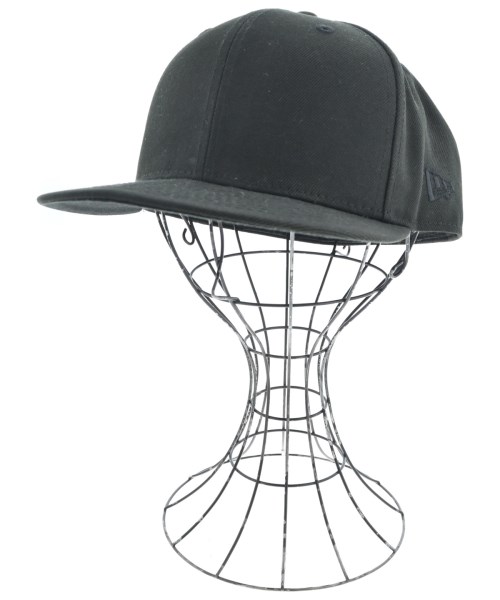 NEW ERA キャップ