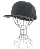NEW ERA（ニューエラ）キャップ 黒 サイズ:60.6cm メンズ/2200624386193