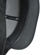 NEW ERA（ニューエラ）キャップ 黒 サイズ:60.6cm メンズ/2200624386193