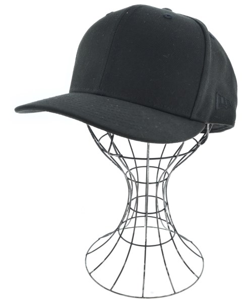 NEW ERA キャップ