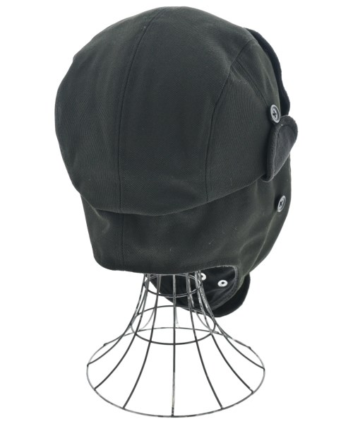 NEW ERA（ニューエラ）その他 黒 サイズ:L メンズ/2200624434030