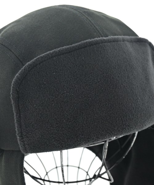 NEW ERA（ニューエラ）その他 黒 サイズ:L メンズ/2200624434030