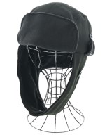 NEW ERA（ニューエラ）その他 黒 サイズ:L メンズ/2200624434030