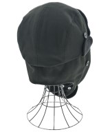 NEW ERA（ニューエラ）その他 黒 サイズ:L メンズ/2200624434030