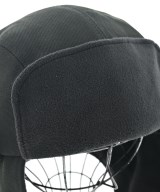 NEW ERA（ニューエラ）その他 黒 サイズ:L メンズ/2200624434030