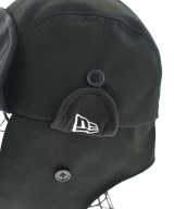 NEW ERA（ニューエラ）その他 黒 サイズ:L メンズ/2200624434030