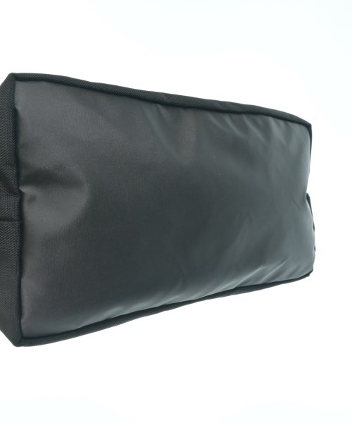 NEW ERA（ニューエラ）トートバッグ 黒 サイズ:- メンズ/2200624736097