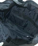 NEW ERA（ニューエラ）トートバッグ 黒 サイズ:- メンズ/2200624736097