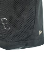 NEW ERA（ニューエラ）トートバッグ 黒 サイズ:- メンズ/2200624736097