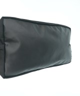 NEW ERA（ニューエラ）トートバッグ 黒 サイズ:- メンズ/2200624736097