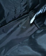 NEW ERA（ニューエラ）トートバッグ 黒 サイズ:- メンズ/2200624736097