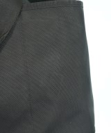 NEW ERA（ニューエラ）トートバッグ 黒 サイズ:- メンズ/2200624736097