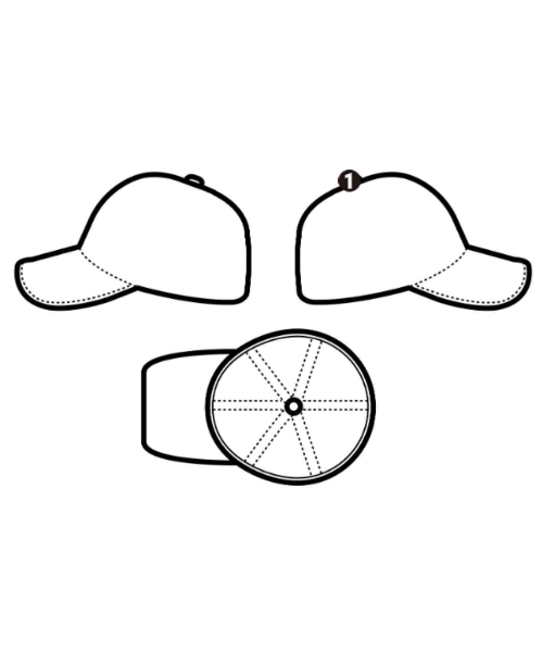 NEW ERA（ニューエラ）キャップ 白 サイズ:ONE メンズ/2200617625124