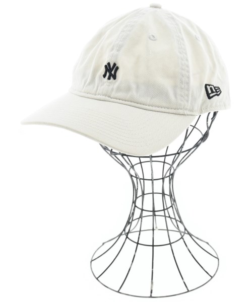 ニューエラ(NEW ERA)のNEW ERA キャップ