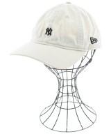 NEW ERA キャップ