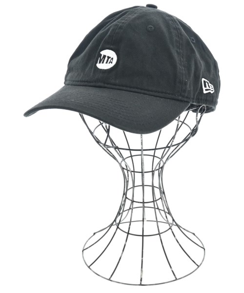 ニューエラ(NEW ERA)のNEW ERA キャップ