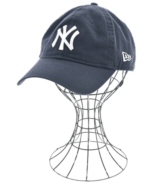 ニューエラ(NEW ERA)のNEW ERA キャップ