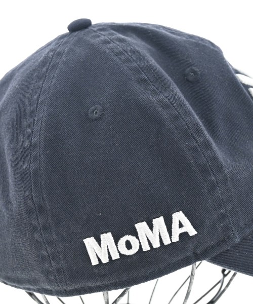 NEW ERA（ニューエラ）キャップ 紺 サイズ:- メンズ/2200624953050