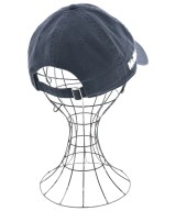 NEW ERA（ニューエラ）キャップ 紺 サイズ:- メンズ/2200624953050