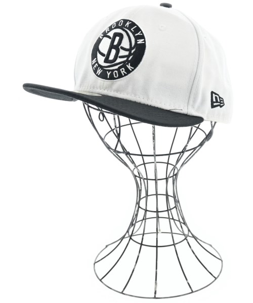 ニューエラ(NEW ERA)のNEW ERA キャップ
