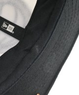 NEW ERA（ニューエラ）キャップ 白 サイズ:59.6cm メンズ/2200625012152