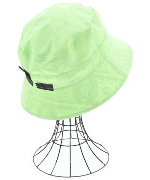 NEW ERA（ニューエラ）ハット 白 サイズ:L メンズ/2200625280612