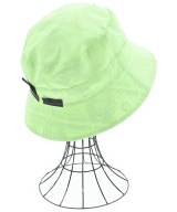 NEW ERA（ニューエラ）ハット 白 サイズ:L メンズ/2200625280612