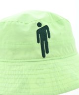 NEW ERA（ニューエラ）ハット 白 サイズ:L メンズ/2200625280612