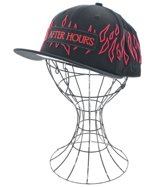 ニューエラ(NEW ERA)のNEW ERA キャップ