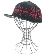 NEW ERA キャップ