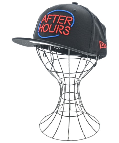 ニューエラ(NEW ERA)のNEW ERA キャップ