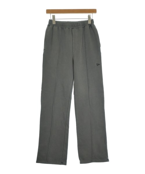 NEW ERA スウェットパンツ