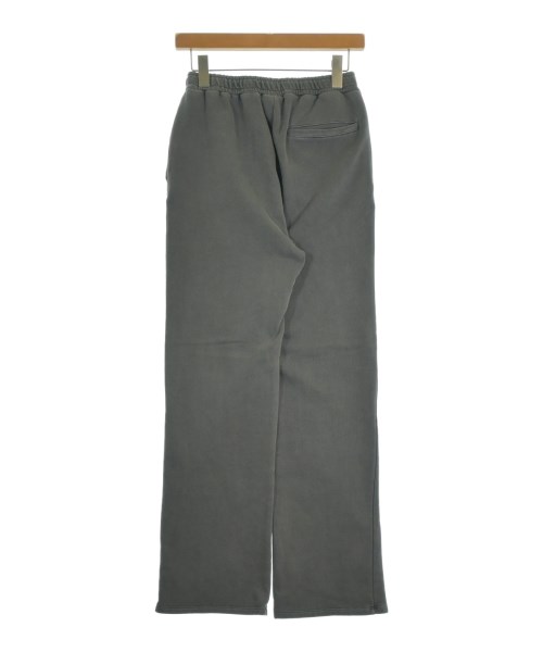 NEW ERA（ニューエラ）スウェットパンツ グレー サイズ:S レディース/2200625929177