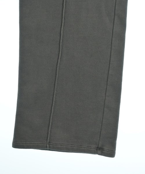 NEW ERA（ニューエラ）スウェットパンツ グレー サイズ:S レディース/2200625929177