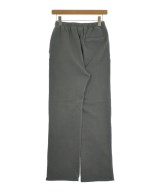 NEW ERA（ニューエラ）スウェットパンツ グレー サイズ:S レディース/2200625929177